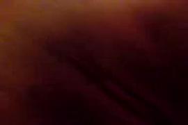 سكس جوردي والام والكلوت فيديو