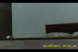 رضاعة فرنسي سكس ولد