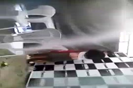 سكس جابر حر