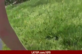 افلام سكس متراجم ساعتين تحميل