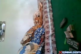 سكس ريع م سكس
