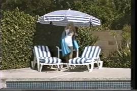 نيك طيازي وقذف شهو سكس