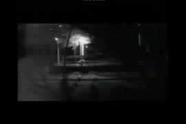 عمر ألكسف سكس فرح التركي جديد