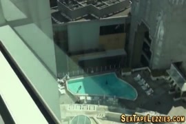 xxxناعم خفيف تحميل