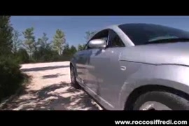 سكس مجموعة مشكله الجنس