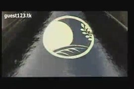 جلخ  فتيات سحاقيات كوريات