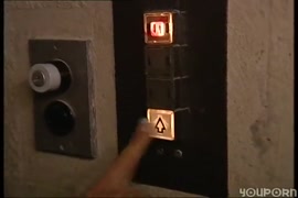 صورسكس حيونة متحرك مع الشاب