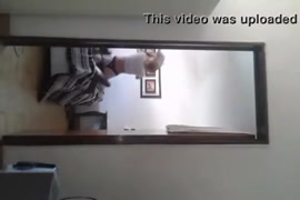 xxnxشباب مشعرين كبار الشخصيات
