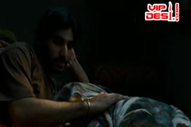 فيديو ليله دخله مص بزاز