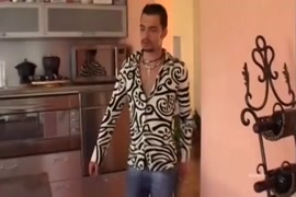 سكس سفينت دينك جديد