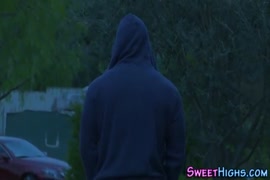 افلام سكسونيك مخنس افرقي