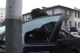 فيديو جنس باطول قضيب سكس