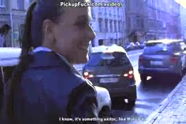 xnxx نيك ينت اكثر من رجل سالب