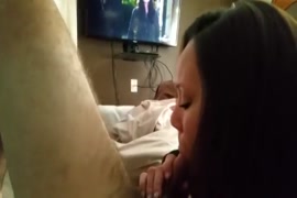 تنزيل سكس كرتون كلارنس .com