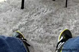 صوربنات سكس وظح xxx