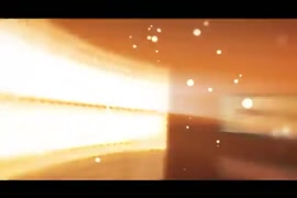 نيك مراهقين م سكس