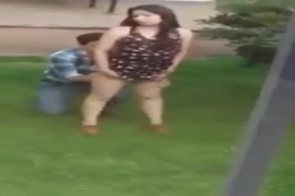 الزيب الخرمان جديد