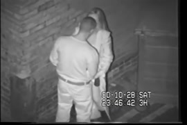 سكس سواني مع خليجيه كتابه