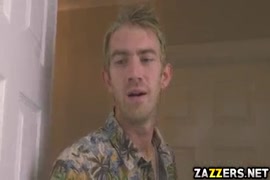 سكس راض ازرق افرقي إباحية