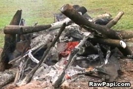 سكس اقراء pornhub
