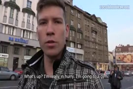 porno animal فيديو