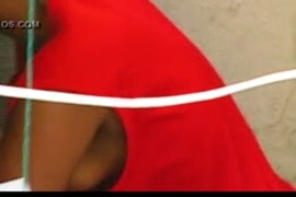 سناب منقبات ثخان نيك سعوديات نيك
