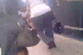 سكس سعودي ناصر وشيماء الجنس