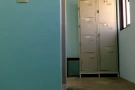 xxx سكسك سودا الجنس