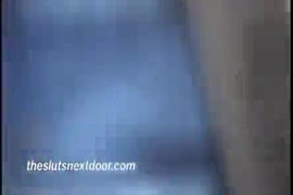 قصص سكس نيك اكبر عجوز جده إباحية
