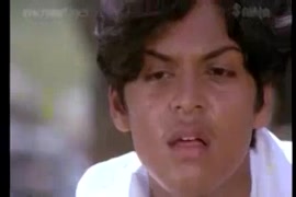 sexe اقزام مصور