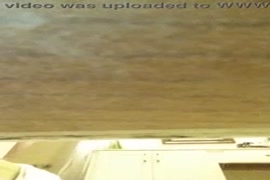 صور سكس اكبر  بظر بالعالم نيك سكس مكسكى