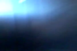 تنزيل سكس نيك بنات شرمطة xnxx