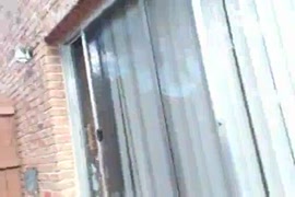 سكس مرهقه مع اكبر زب اصطناعي