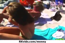 صور سكس بنات جدىده hd
