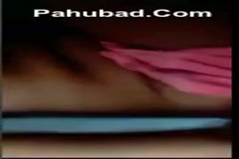 سكس جيب الضهر بلكس فيديو