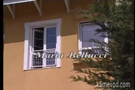سكس فلاحي سكس فلاح حار