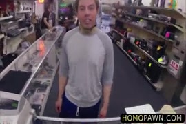 افلام سكس هندية رطشر التركيه هانداxnxx