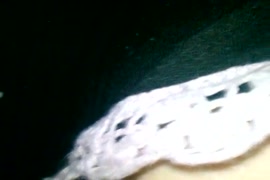 zzxx samsung s5222 xxx