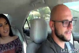 الفراشه افلام سكس بنات سخونة