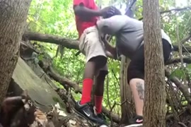 مقطة سكس نيك