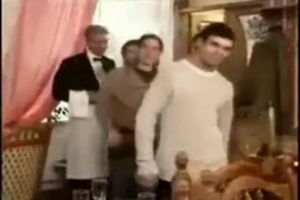 فيديوهات قصيرة سكي سحاق hd