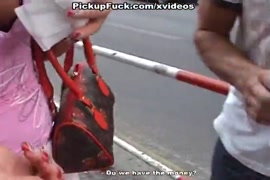 �� ���� ����� ��� ������