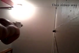 احدث فيدوهات سيكس قصيره بنات