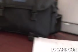 مؤخرات مدهونة زيت واوووو