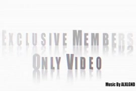 سكس مترجم قذف الكس حر