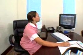 سكس زنوج فيدىو pornhub