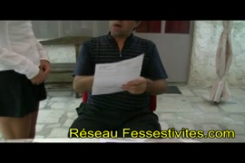 بنت مقرب سكس كلاب بتنيك