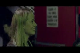سكس كرينه كبور مغطع كبار الشخصيات