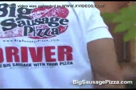 سكس تحميل سريع لوسمحتو يااخوانا سخونة