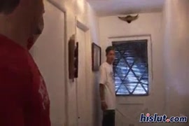 اوسخ ممثلين السورين سكس مصري